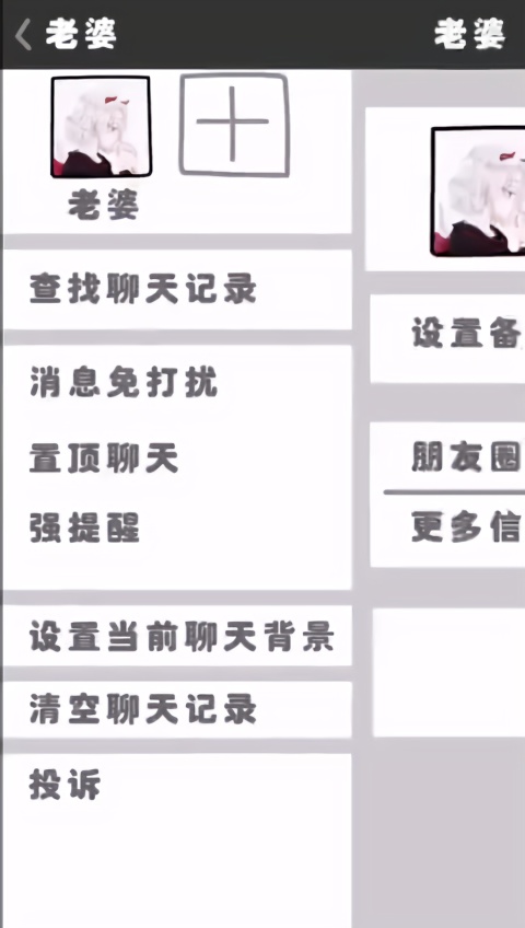 12指数星座座双鱼女天秤座女配对射手图片