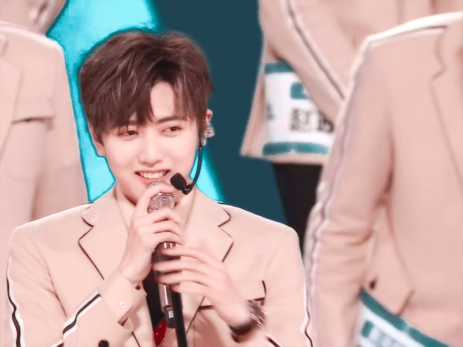 创造营成团,看完这些你就知道哇唧唧哇为何成最大赢家