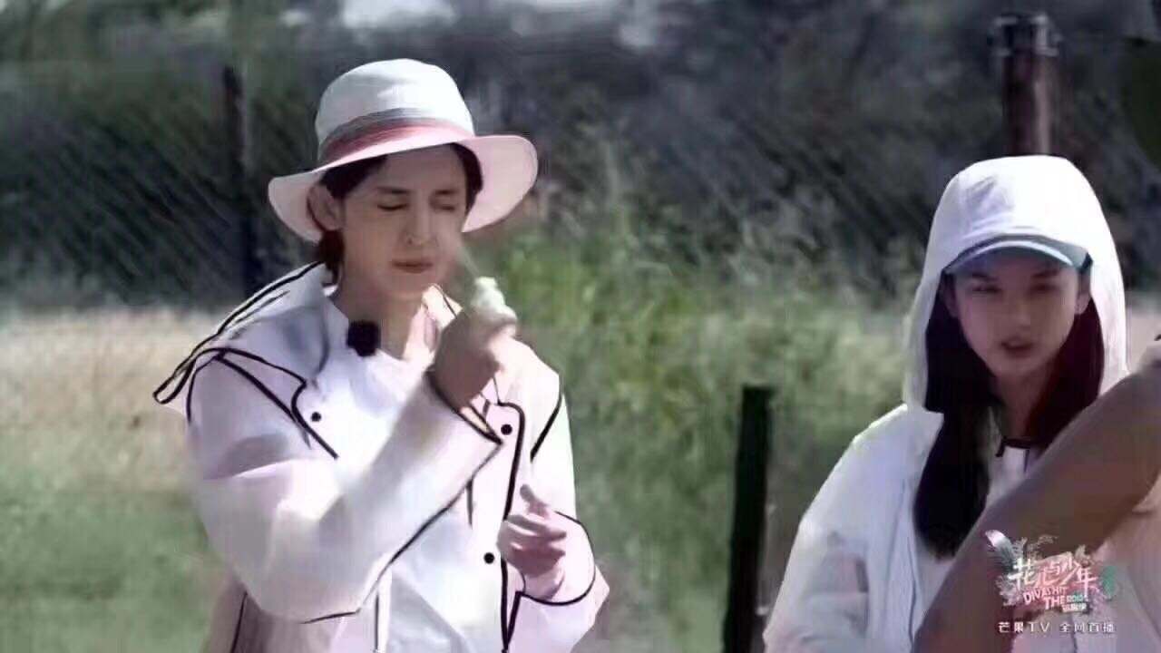 !!