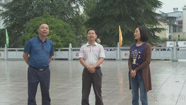 汤新异检查中考备考情况__凤凰网