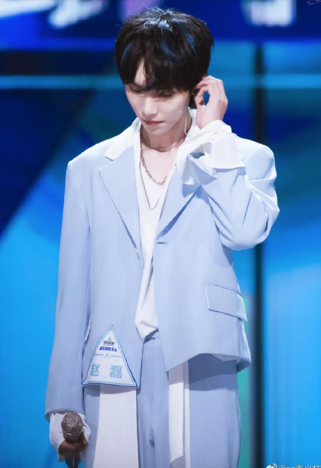 创造营成团,看完这些你就知道哇唧唧哇为何成最大赢家