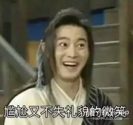 离了40多年的婚，终于离了…