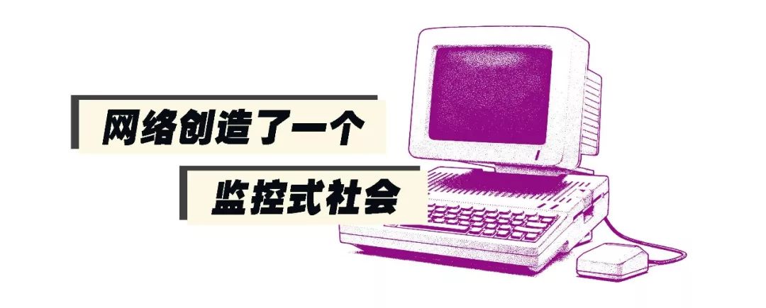 键盘侠惨剧:网友投票让她自杀,她就真的自杀了