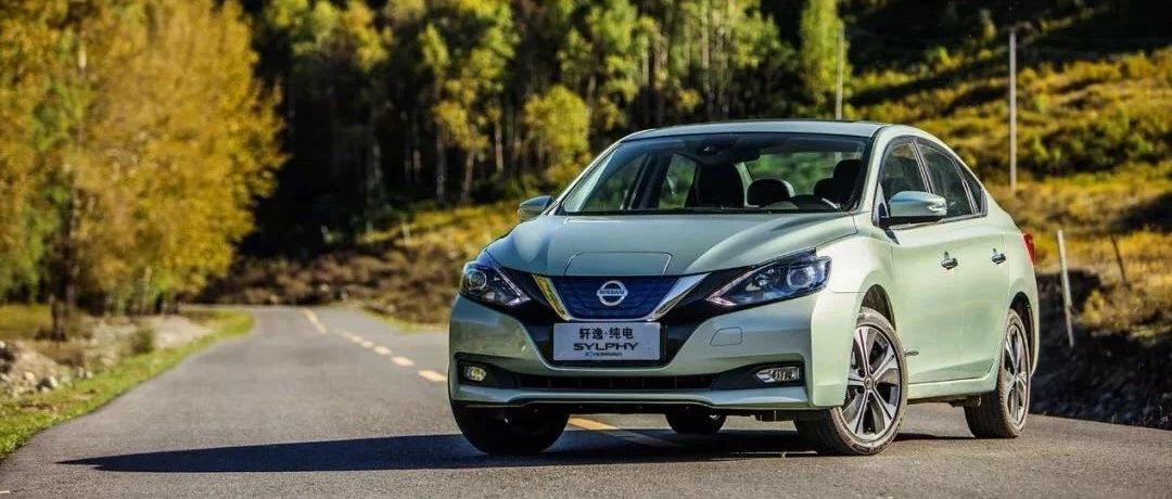 当“国六”倒计时遇上车市利好，什么车更值得买？