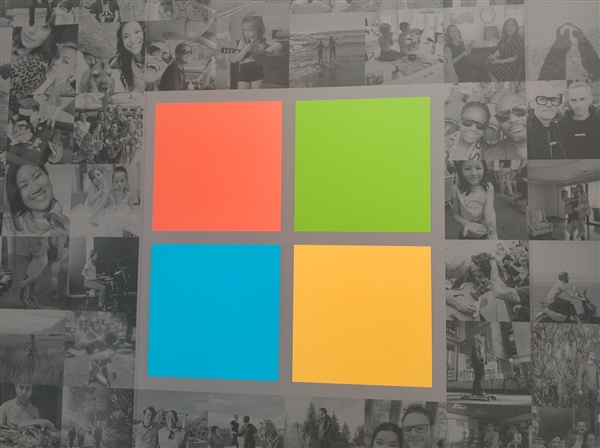 新Edge上位!IE从此再会?微软:没有方案从Win10中移除IE11