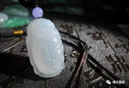 翡翠玉器的雕刻工艺，你知道几种？