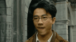 哪些时刻让你感觉被父亲深爱着?_大风号_凤凰网