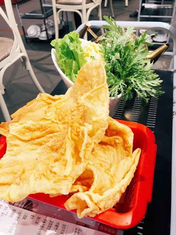 老字号私房菜|小火锅呷哺呷哺|牛肉火锅店|顺德菜馆|宝藏牛肉店