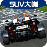 扭矩和功率越大越好？你以为要的是拖拉机吗？