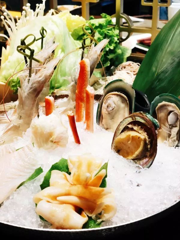 老字号私房菜|小火锅呷哺呷哺|牛肉火锅店|顺德菜馆|宝藏牛肉店