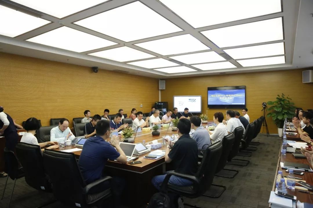 微信图片_20190613164241.jpg