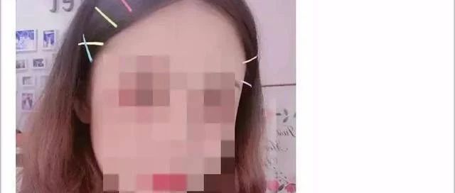 一边炫富一边众筹善款，开着跑车“化缘”要脸吗？