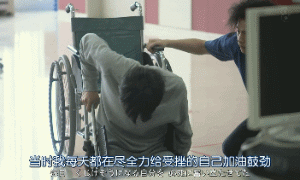他们笑得越甜，我们哭得越惨…