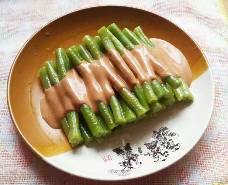 北京人最爱吃的40盘凉菜，清脆爽口又过瘾！