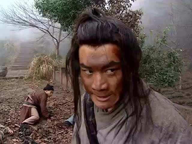 假如宋江不接受朝廷招安,108条好汉前途如何?
