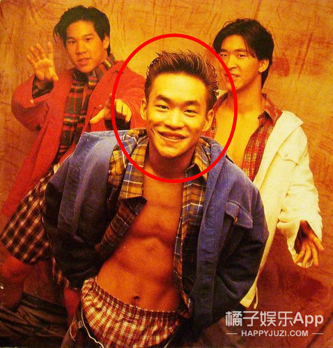 竟然有人承认曾找过狗仔偷拍她和明星的恋情？
