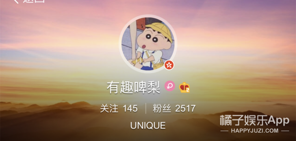 这位校草上什么相亲节目啊，参加选秀一定能出道吧！