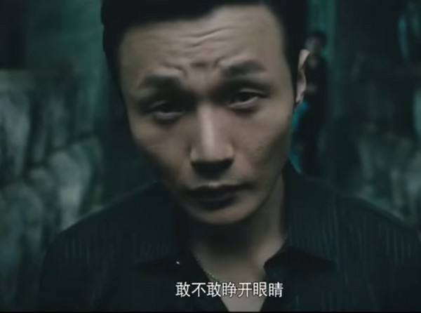 timg (4)