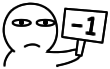手机一百年进化史