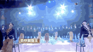 三任太太,四个女儿,一辈子活在女人堆里的郑少秋幸福吗?