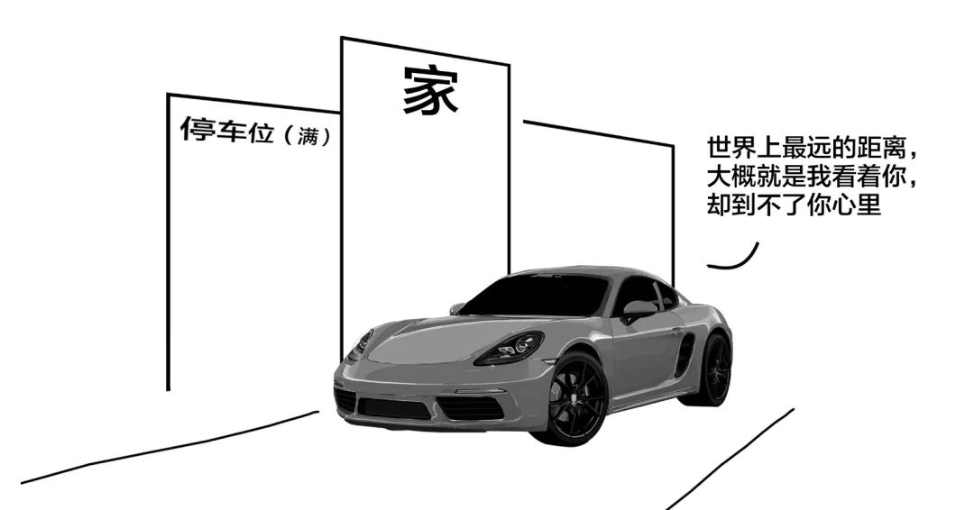 成都南门高精尖 你实现了什么自由？