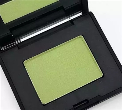 色彩服饰搭配培训师