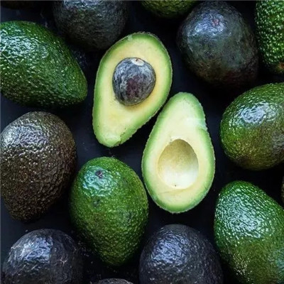 色彩服饰搭配培训师