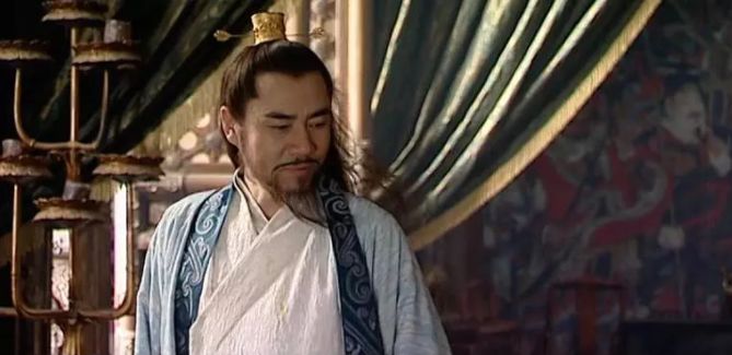 当代人写文言文，就是一场尴尬的行为艺术