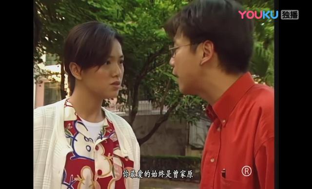 重温《鉴证实录》，令人心疼的“小棠菜”