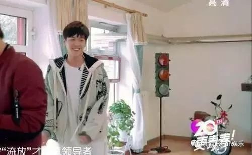 又甜又稳!他俩结婚算是万众期待的事儿吧?