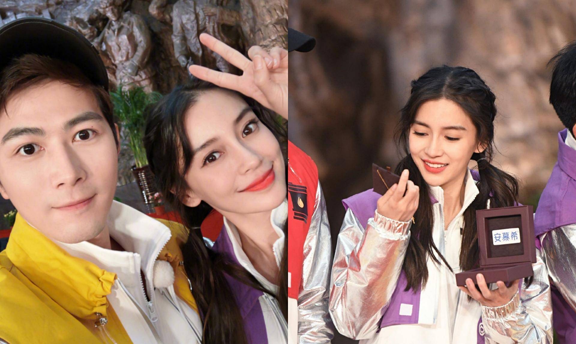 做梦梦到巨人突然出现- 抖音, image size:1920x1147