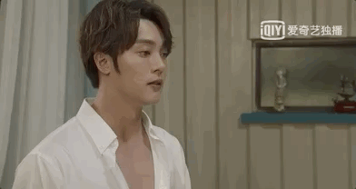 万万没想到,我想对一条白鲸发送