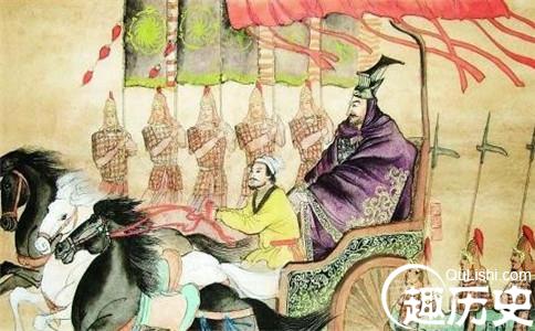 晚年的夏桀更为荒唐,他命人修建了一个大池,称作"夜宫",每天带着一群