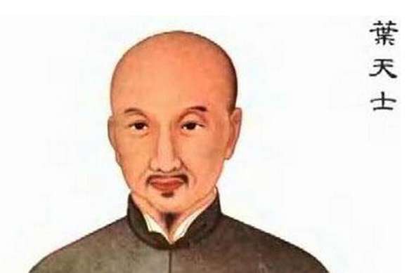 中国古代十大名医:古代最有名气的神医都在这里