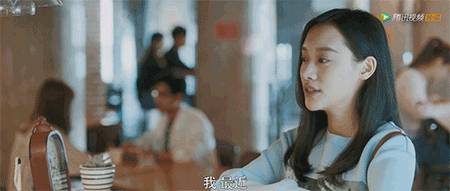 许晴徐静蕾杨幂杨紫,充满“飒”气的北京大妞还有她