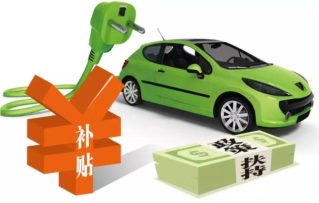 补贴退坡后，中国电池企业会遭遇三大变数