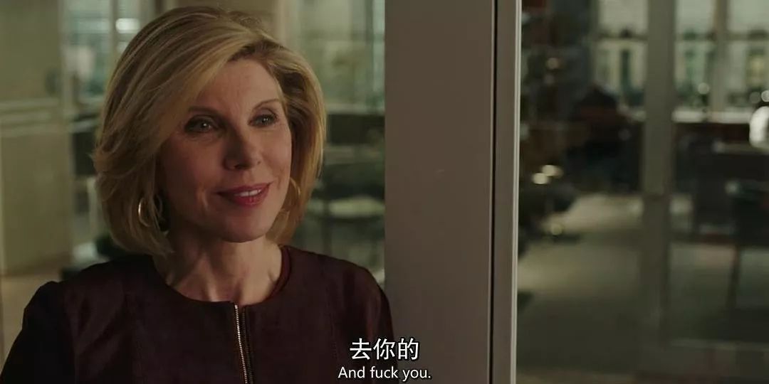 男子当街暴打女生：别再教我自我保护了