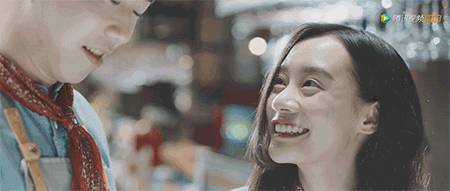 许晴徐静蕾杨幂杨紫,充满“飒”气的北京大妞还有她