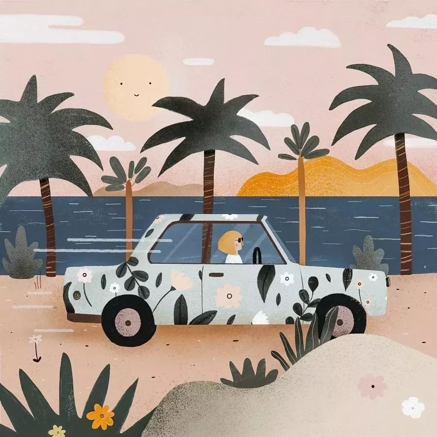 12星座谁最痴情?最花心?最高智商?