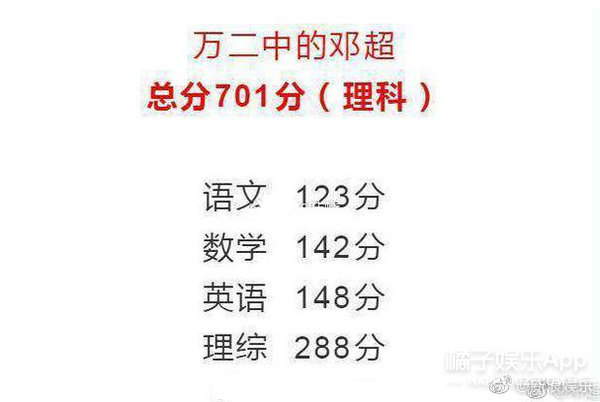 杨幂蜡像发型酷似大头儿子 林允为周洁琼辟谣后删博