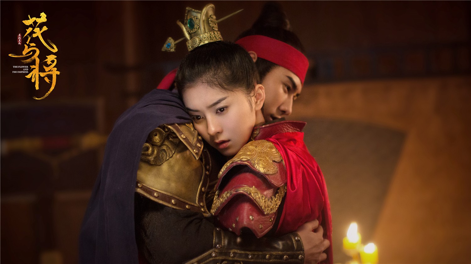 潮生和三皇女相遇.jpg