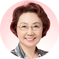 图层 2.png