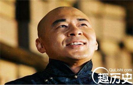 乔家当家人乔致庸一生为何经历两次牢狱之灾?