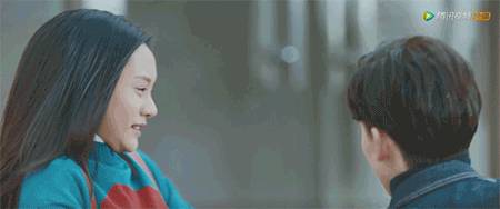 许晴徐静蕾杨幂杨紫,充满“飒”气的北京大妞还有她