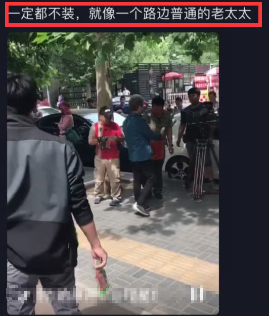 图片7
