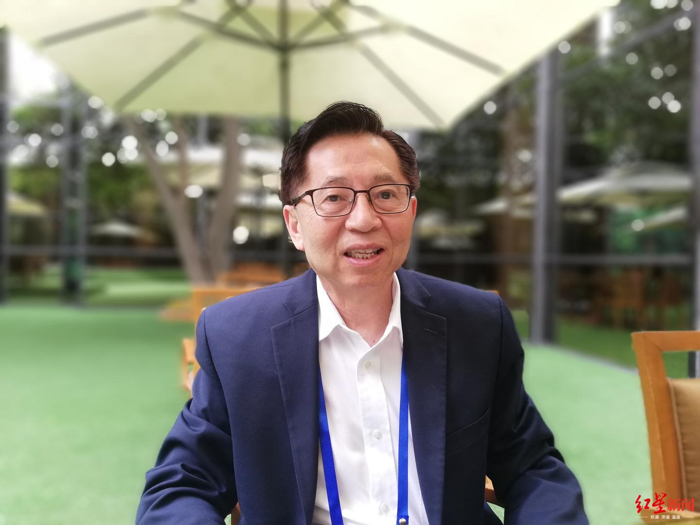 1561534654961927.jpg 5d130eca5c1d7.jpg