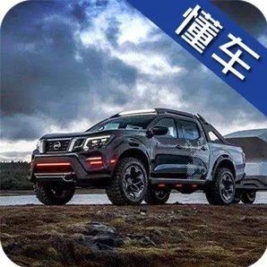30多年后又一个省份解禁，皮卡能进市区了！