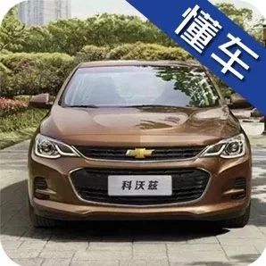 优惠过后八万落地，这几款自动挡合资轿车买到就赚