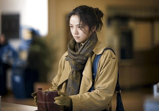 图片216.png