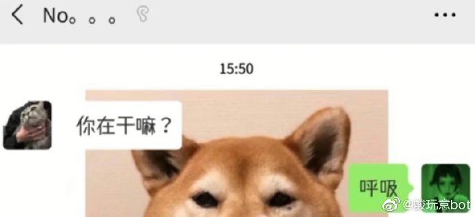 0077FJmOgy1g4edlgqgvgj30me0a9t9n